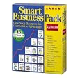 Smart Business Pack by Avanquest