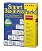 Smart Business Pack