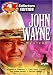 John Wayne Westerns
