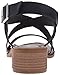 Madden Girl Women's Tulum Heeled Sandal