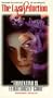 Last Seduction [VHS]