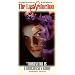 Last Seduction [VHS]