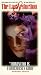 VHS : Last Seduction