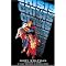Follow the road to DC's Infinite Crisis