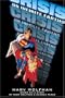 CRISIS ON INFINITE EARTHS