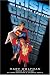 Search : Crisis on Infinite Earths