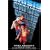 Crisis on Infinite Earths