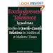 Exclusiveness and Tolerance: Studies in Jewish-Gentile Relations in Medieval and Modern Times (Scripta Judaica, 3)