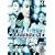 �X�g���[�g�j���[�X Vol.3 [DVD]