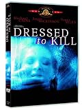 Produkt-Bild: Dressed to Kill