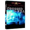 Dressed to Kill