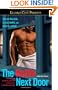 The Hottie Next Door (Ellora's Cave)