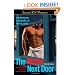 The Hottie Next Door (Ellora's Cave)