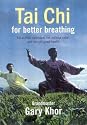 Tai Chi for Better Breathing: Relaxation Excercises for Asthma Relief