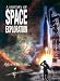 Book A History of Space Exploration: And its future...