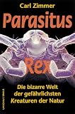 Produkt-Bild: Parasitus Rex