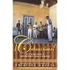 Cubanisimo: The Vintage Book of Contemporary Cuban Literature