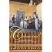 Cubanisimo: The Vintage Book of Contemporary Cuban Literature