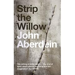 Strip the Willow