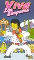 The Simpsons