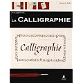 Et si j'apprenais la Calligraphie