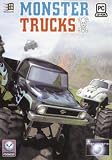 Monster Trucks - 