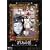 ������̐F [DVD]