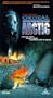 Ordeal in the Arctic [VHS]
