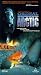Ordeal in the Arctic [VHS]