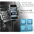 iPhone/iPod�pFM�g�����X�~�b�^�[&�`���[�W���[