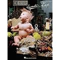 3 Doors Down - Seventeen Days book cover