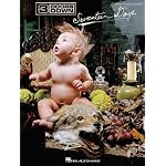 3 Doors Down - Seventeen Days book cover