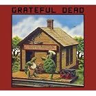 Click here to buy Terrapin Station by  Grateful Dead .
