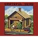 Terrapin Station