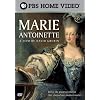 Marie Antoinette: A Film by David Grubin