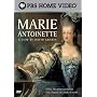 Marie Antoinette: A Film by David Grubin