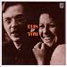 Carlos' "The Best of" Series - Elis Regina