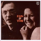 Elis & Tom [DVD AUDIO]