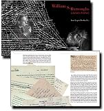 William S. Burroughs Literary Archive