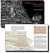 Search : William S. Burroughs Literary Archive