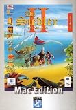 Eigenschaften Arktis Software GmbH  / Die Siedler 2 (MAC)