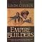 THE BESTEST CHRISTIAN NOVELS EVER