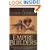 Empire Builders (The Great Northwest #1)