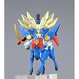 BB��m NO.186 ������ʖ�