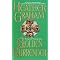 Awesome Historical Romance
