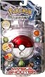 Bandai - 86150 - Pokemon - Shooter Pokemon + 5 Billes Diament et Perle