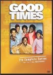 Good Times: The Complete Series