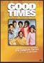 Good Times: The Complete Series