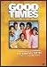 Search Our Specialty Mall : Good Times - The Complete Series