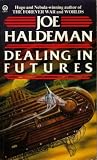 Dealing in futures